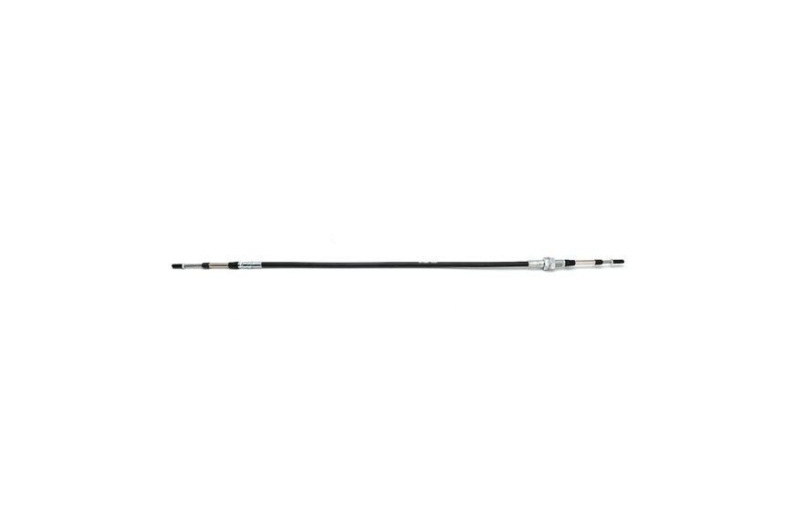 Traction Cable Asm - Originale Toro - 107-2084