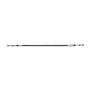 Traction Cable Asm - Originale Toro - 107-2084