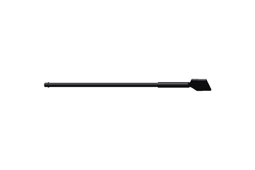Brush And Handle Asm - Originale Toro - 29-9100