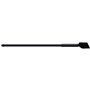 Brush And Handle Asm - Originale Toro - 29-9100