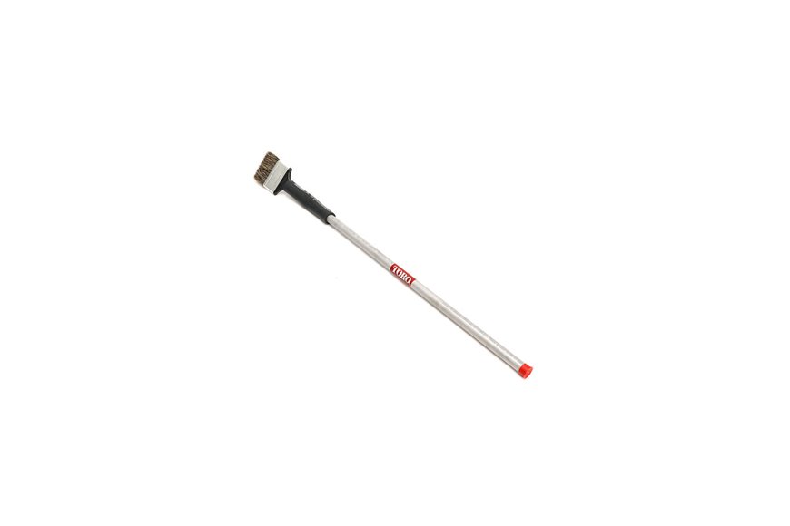 Brush And Handle Asm - Originale Toro - 29-9100