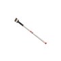 Brush And Handle Asm - Originale Toro - 29-9100