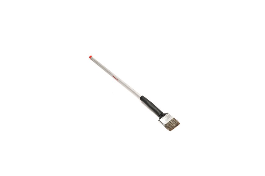 Brush And Handle Asm - Originale Toro - 29-9100