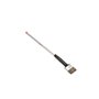 Brush And Handle Asm - Originale Toro - 29-9100