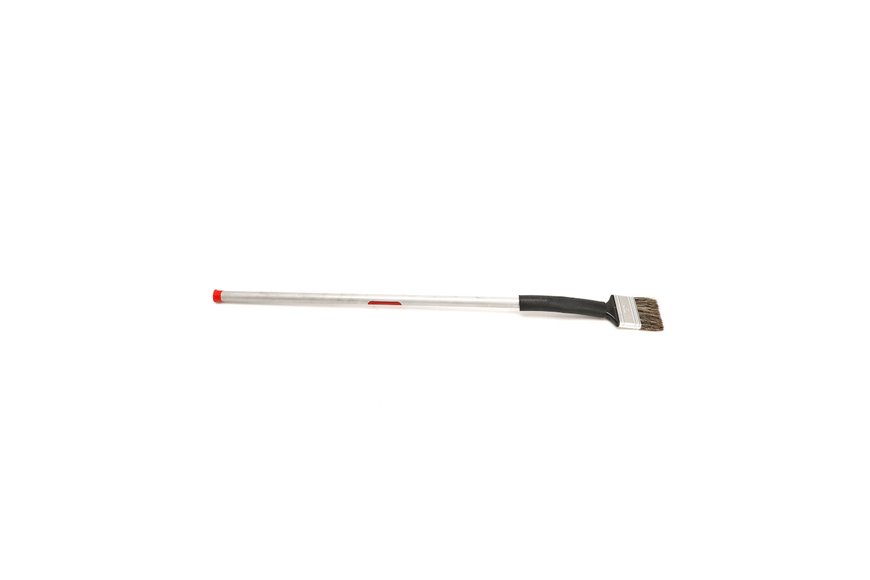 Brush And Handle Asm - Originale Toro - 29-9100