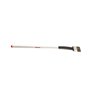 Brush And Handle Asm - Originale Toro - 29-9100