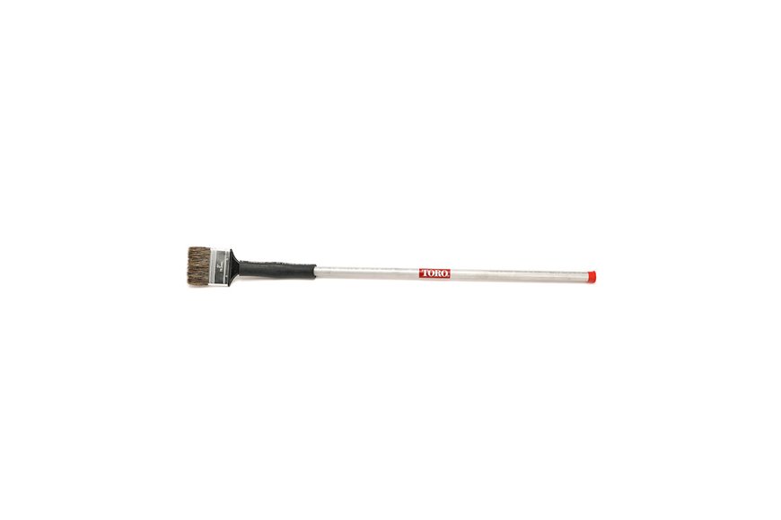 Brush And Handle Asm - Originale Toro - 29-9100