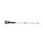 Brush And Handle Asm - Originale Toro - 29-9100