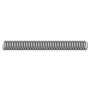 Spring-Compression - Originale Toro - 104-3394