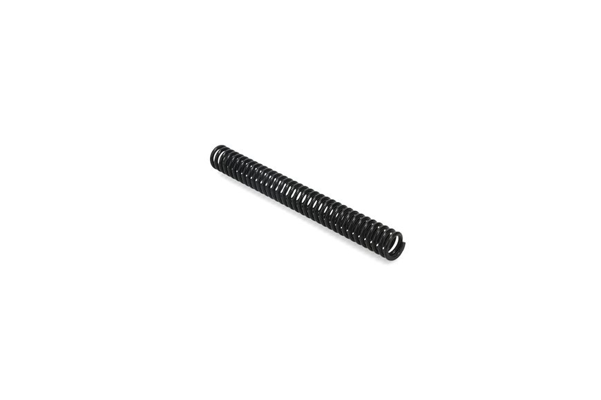 Spring-Compression - Originale Toro - 104-3394