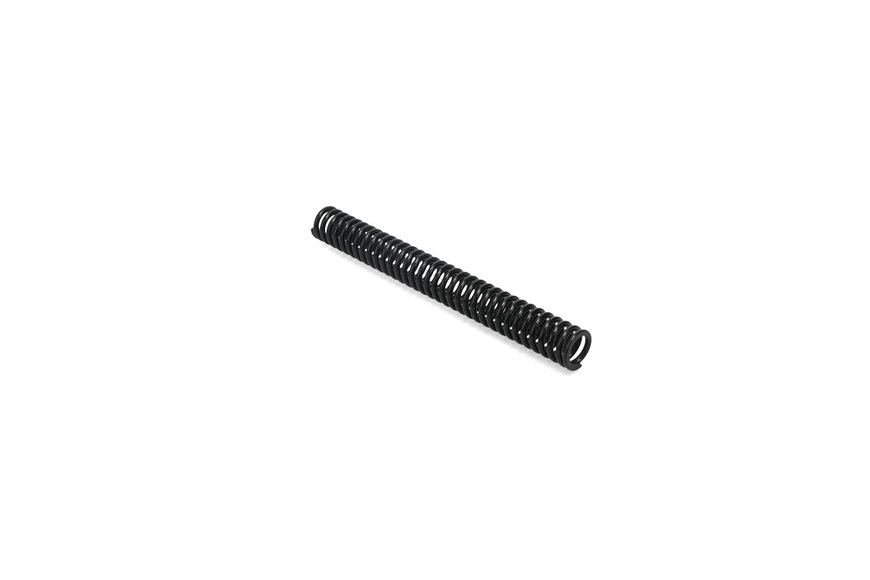 Spring-Compression - Originale Toro - 104-3394