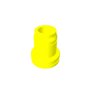 Retainer-Bearing - Originale Toro - 110-9422