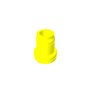 Retainer-Bearing - Originale Toro - 110-9422