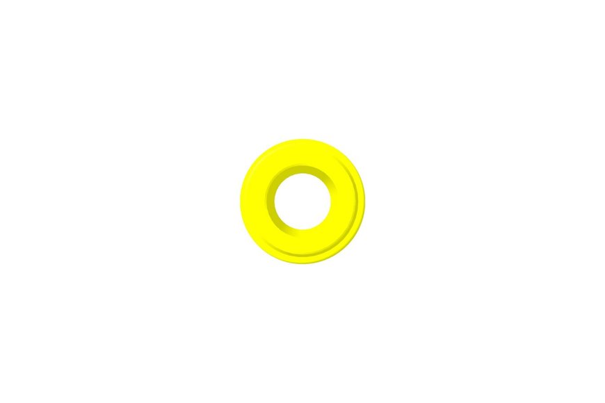 Retainer-Bearing - Originale Toro - 110-9422