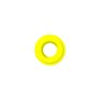 Retainer-Bearing - Originale Toro - 110-9422