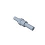 Stud-Damper - Originale Toro - 138-7215