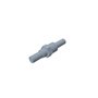 Stud-Damper - Originale Toro - 138-7215