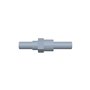 Stud-Damper - Originale Toro - 138-7215
