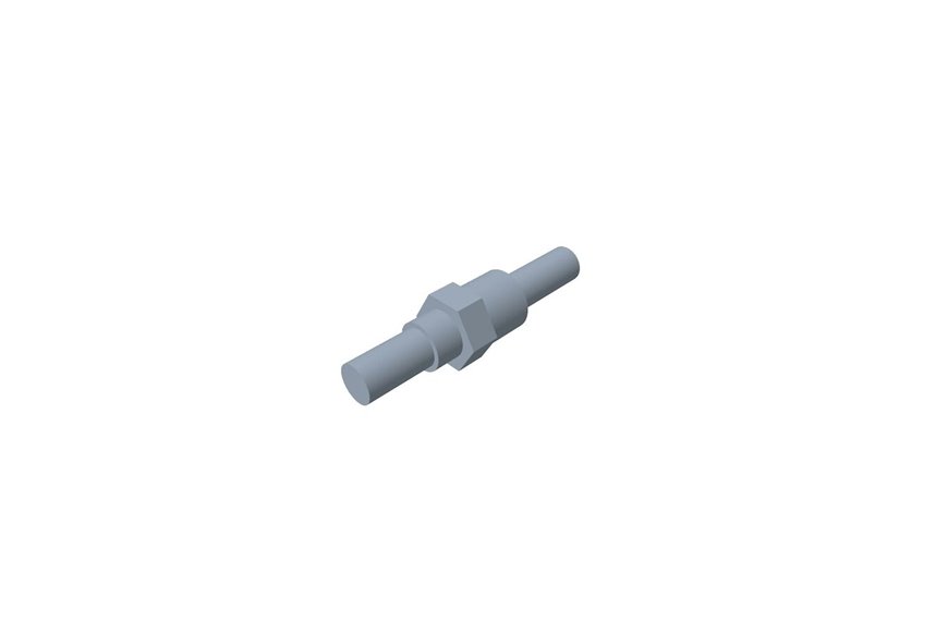 Stud-Damper - Originale Toro - 110-6810