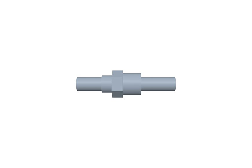 Stud-Damper - Originale Toro - 110-6810