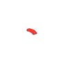 48 In Deck/Decal Asm - Originale Toro - 107-3697