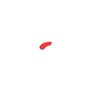 48 In Deck/Decal Asm - Originale Toro - 107-3697