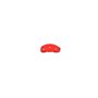 48 In Deck/Decal Asm - Originale Toro - 107-3697