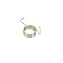 Spring-Torsion, Lh - Originale Toro - 110-3952