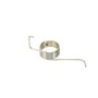 Spring-Torsion, Lh - Originale Toro - 110-3952