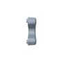 Anchor-Bag - Originale Toro - 115-8406