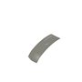 Cover-Shroud - Originale Toro - 110-9157