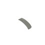 Cover-Shroud - Originale Toro - 110-9157