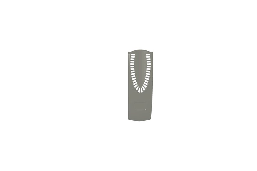 Cover-Shroud - Originale Toro - 110-9157