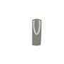 Cover-Shroud - Originale Toro - 110-9157