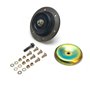 Spindle Kit - Gm2Xx 52" - Originale Toro - 95-3078