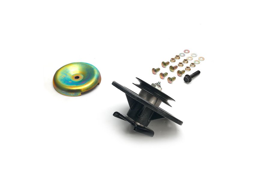 Spindle Kit - Gm2Xx 52" - Originale Toro - 95-3078