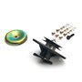 Spindle Kit - Gm2Xx 52" - Originale Toro - 95-3078