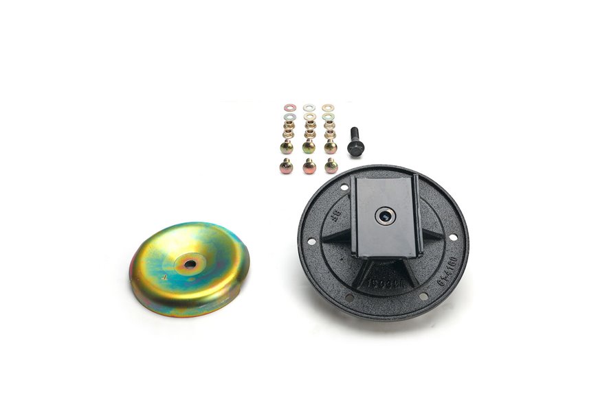 Spindle Kit - Gm2Xx 52" - Originale Toro - 95-3078