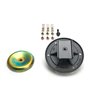 Spindle Kit - Gm2Xx 52" - Originale Toro - 95-3078