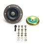 Spindle Kit - Gm2Xx 52" - Originale Toro - 95-3078