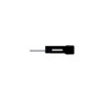 Cable-Throttle - Originale Toro - 107-4101