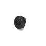 Switch-Ignition - Originale Toro - 137-4101 - sostituisce - 117-2222