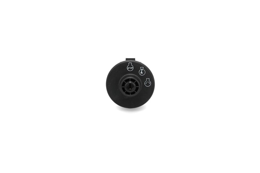 Switch-Ignition - Originale Toro - 137-4101 - sostituisce - 117-2222