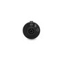 Switch-Ignition - Originale Toro - 137-4101 - sostituisce - 117-2222