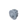 Switch-Ignition - Originale Toro - 137-4101 - sostituisce - 117-2222