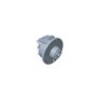 Switch-Ignition - Originale Toro - 137-4101 - sostituisce - 117-2222