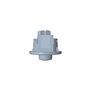 Switch-Ignition - Originale Toro - 137-4101 - sostituisce - 117-2222