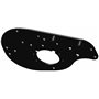 Plate-Side, Rh Asm - Originale Toro - 105-4005-01