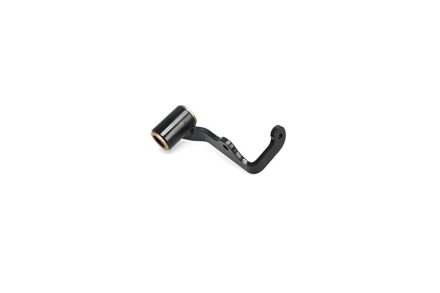 Neutral Arm Asm - Originale Toro - 104-0422
