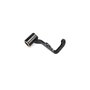 Neutral Arm Asm - Originale Toro - 104-0422